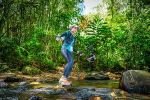 BIB: 
                            <button type="button" onclick="openModal(21767675)" class="btn btn-primary btn-sm float-right btn-popup" data-toggle="modal" data-target=".modal-high-quality">
                        <i class="fas fa-shopping-cart"></i> Add to Cart
                    </button>
                                            <button type="button" onclick="isThisMe(21767675, true)" class="btn btn-success btn-sm float-right btn-popup btn-isme hidden" data-toggle="tooltip" data-placement="bottom" title="นี่คือรูปของคุณใช่ไหม คลิกที่นี่เพื่อเอาเข้าอัลบั้ม">
                        <i class="fas fa-plus"></i> Add to album
                    </button>
                    <button type="button" onclick="isThisMe(21767675, false)" class="btn btn-warning btn-sm float-right btn-popup btn-isnotme hidden">
                        <i class="fas fa-ban"></i> Remove from album
                    </button>